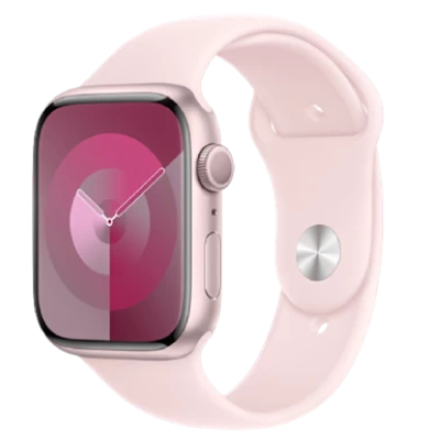 Apple Watch 9
