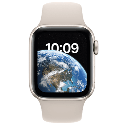 Apple Watch SE