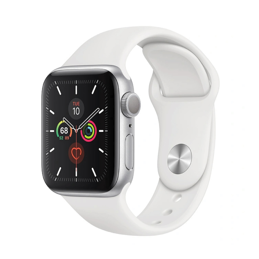 Apple Watch 5 44mm GPS viền nhôm