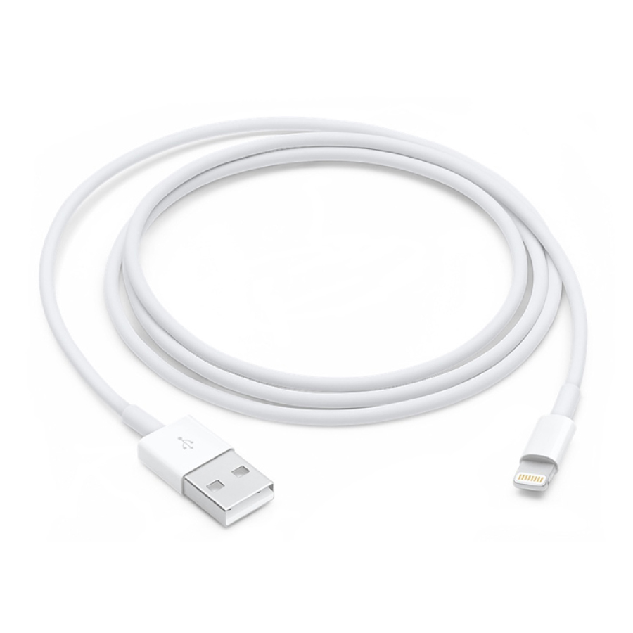 Cáp USB to Lighting iPhonedoc