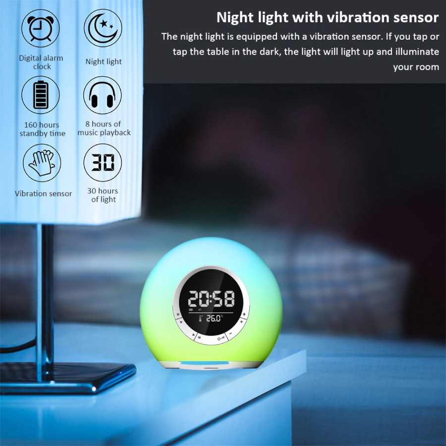 Loa Bluetooth P11