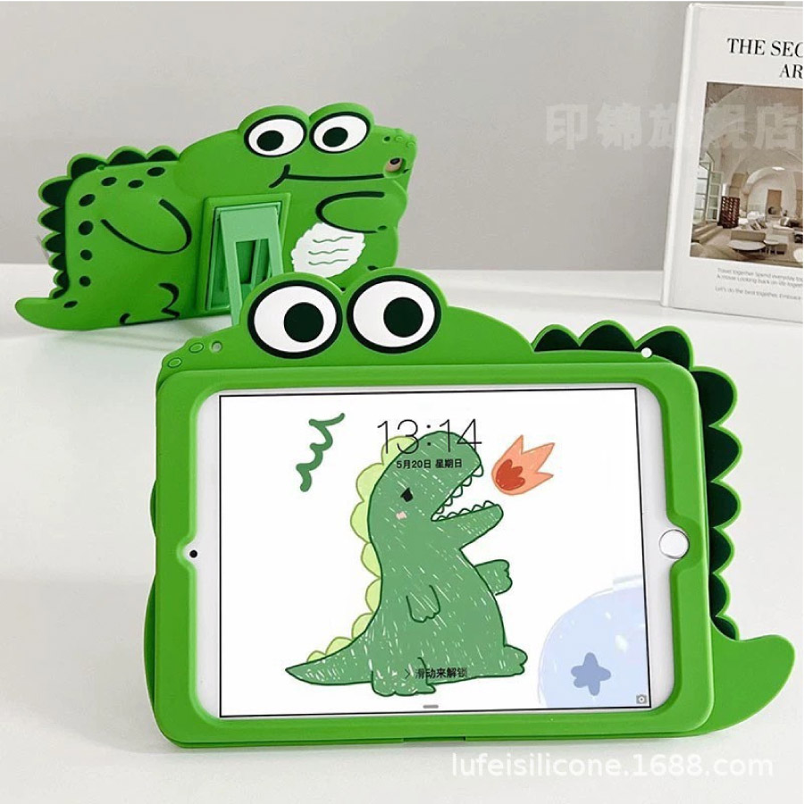 Ốp lưng bao da iPad nhiều loại