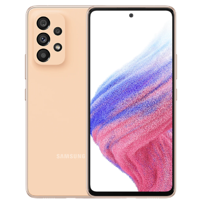 Sửa chữa Samsung