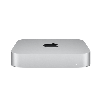 Mac Mini