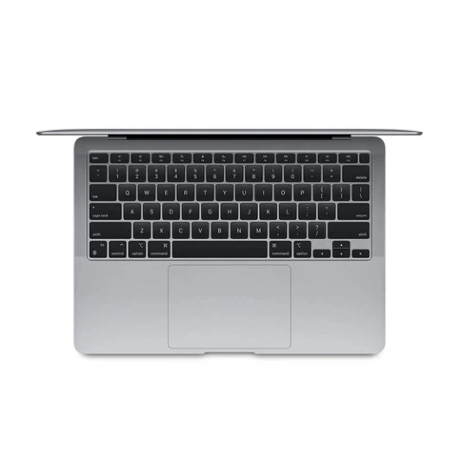 Macbook Air 13.3 inch M1 2020 256GB chính hãng