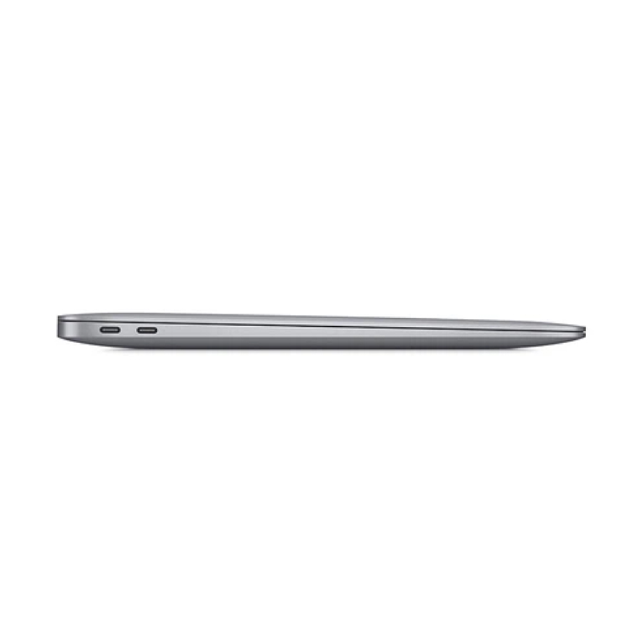 Macbook Air 13.3 inch M1 2020 256GB chính hãng