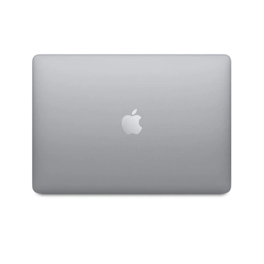 Macbook Air 13.3 inch M1 2020 256GB chính hãng