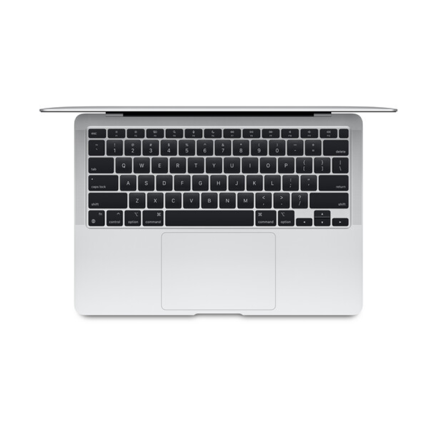 Macbook Air 13.3 inch M1 2020 256GB chính hãng