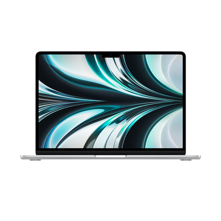 Macbook Air 13.6 inch M2 2022 256GB chính hãng