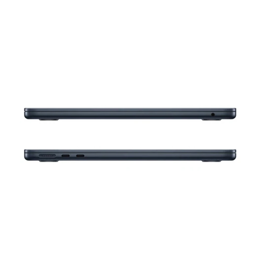 Macbook Air 13.6 inch M2 2022 256GB chính hãng