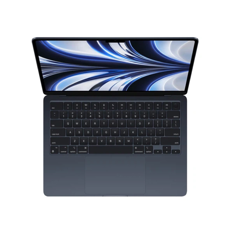 Macbook Air 13.6 inch M2 2022 256GB chính hãng