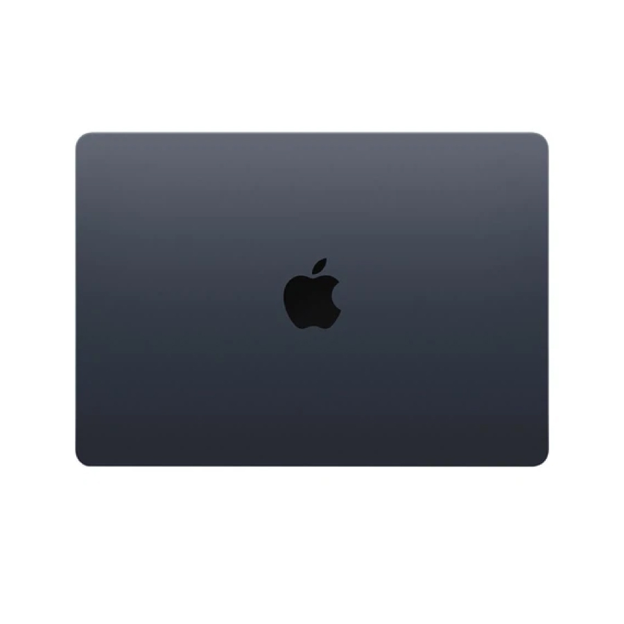 Macbook Air 13.6 inch M2 2022 256GB chính hãng