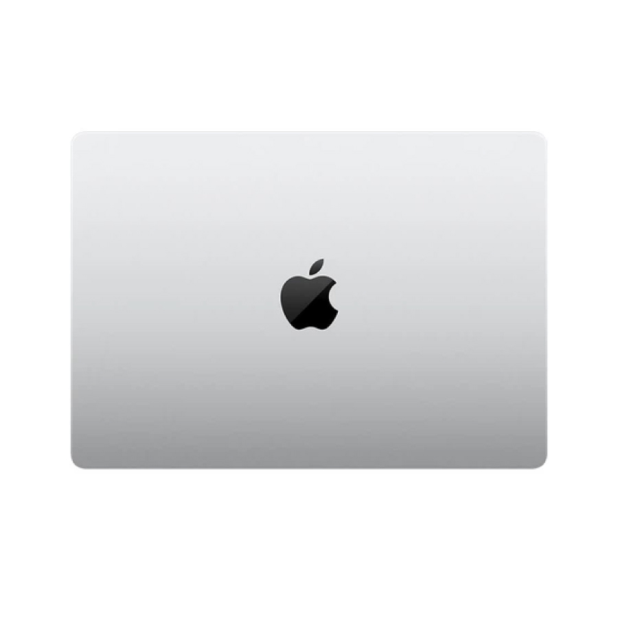 Macbook Pro 14 inch M1 2021 512GB chính hãng