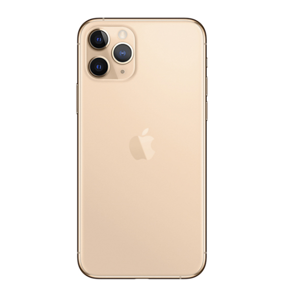 iPhone 11 Pro Max 64GB chính hãng