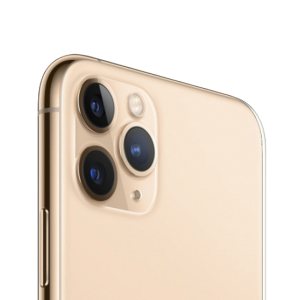 iPhone 11 Pro Max 64GB chính hãng