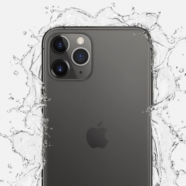 iPhone 11 Pro Max 64GB chính hãng