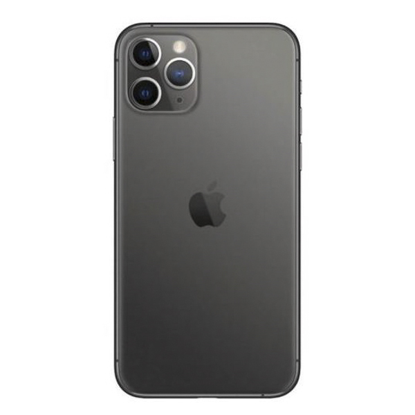 iPhone 11 Pro Max 64GB chính hãng