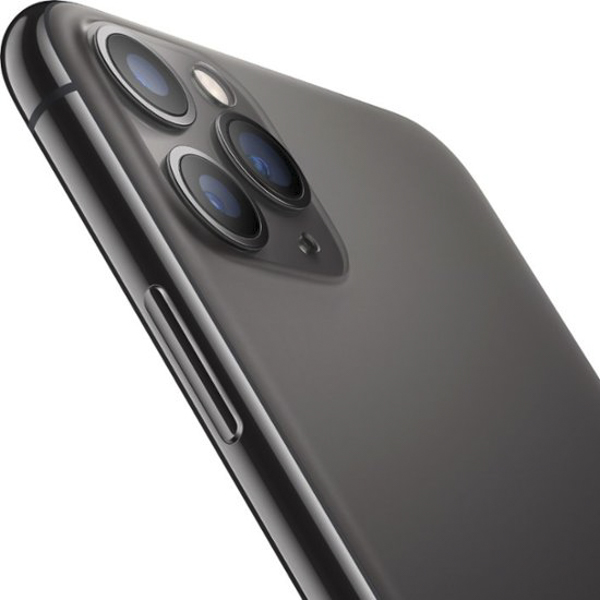iPhone 11 Pro Max 64GB chính hãng