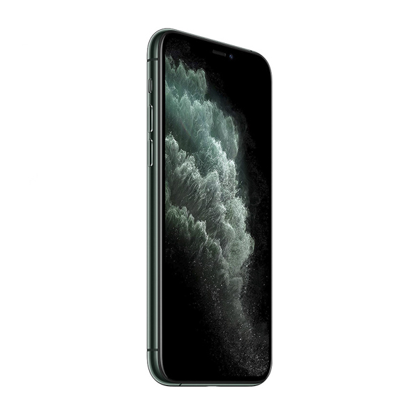 iPhone 11 Pro Max 64GB chính hãng