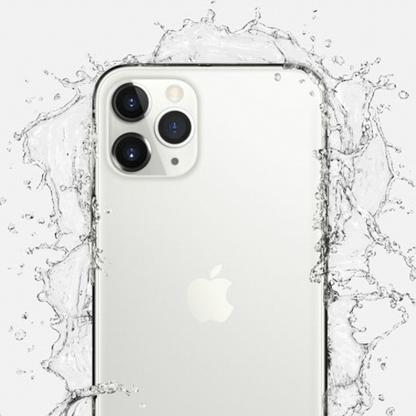 iPhone 11 Pro Max 64GB chính hãng