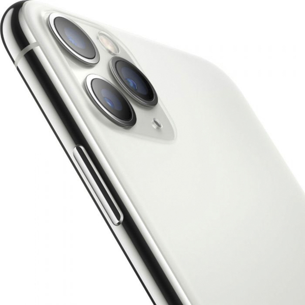 iPhone 11 Pro Max 64GB chính hãng