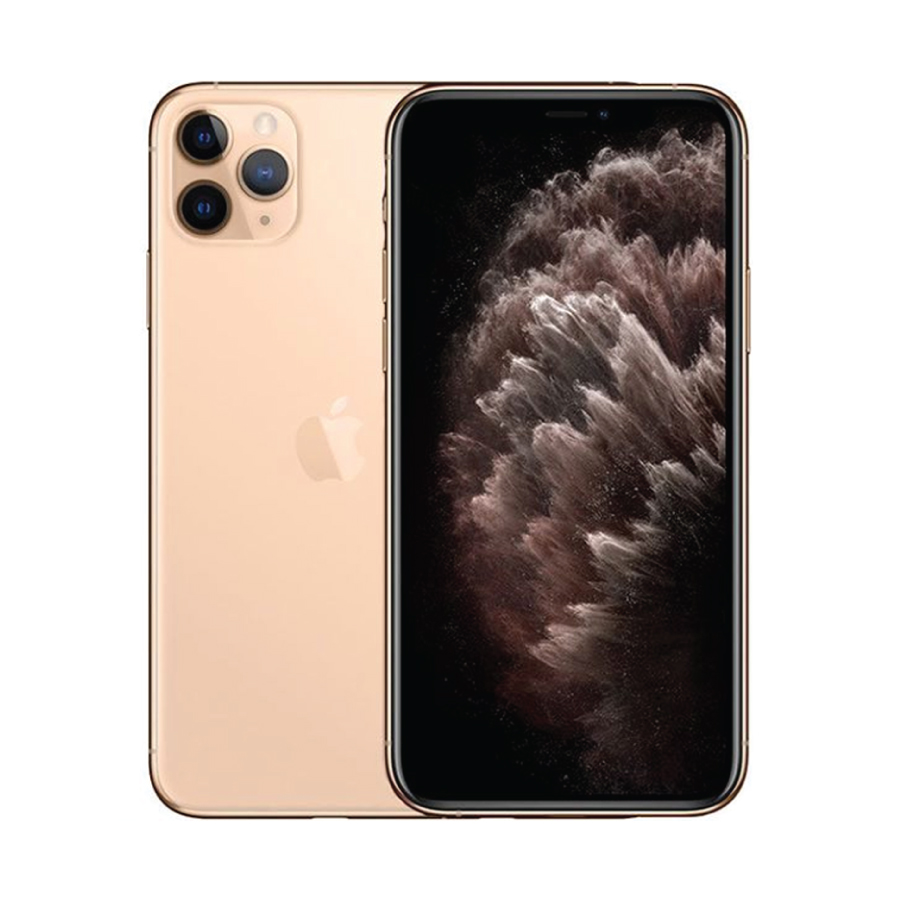 iPhone 11 Pro Max 256GB chính hãng