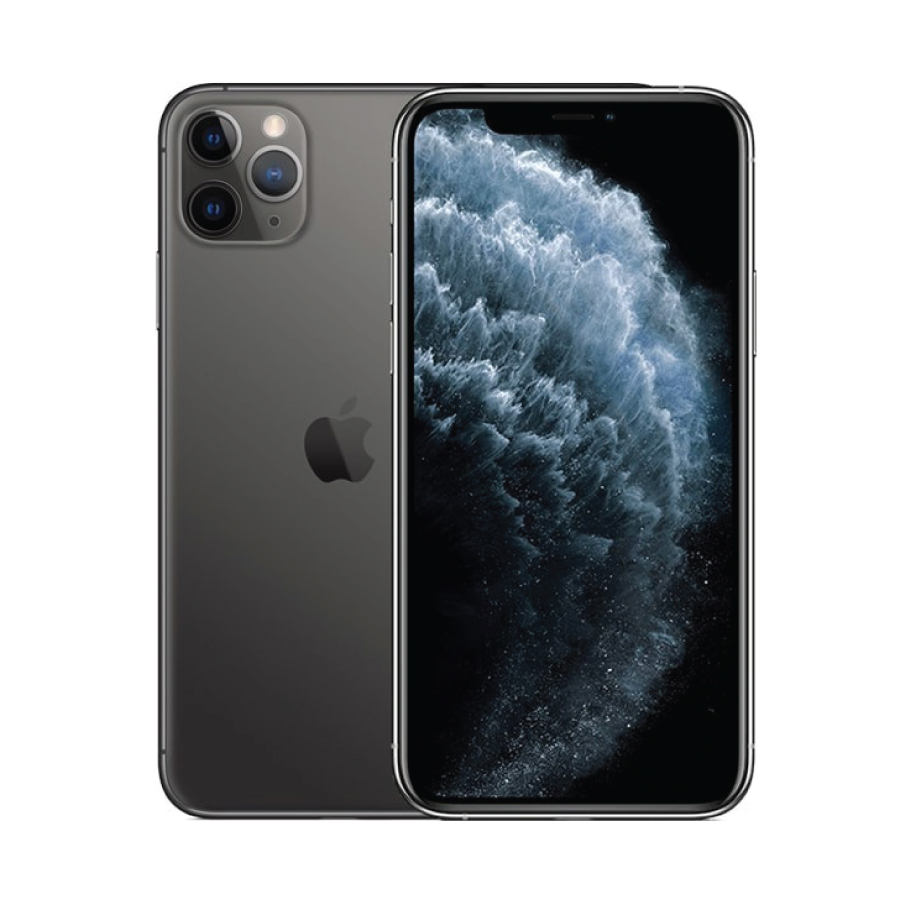 iPhone 11 Pro Max 512GB chính hãng