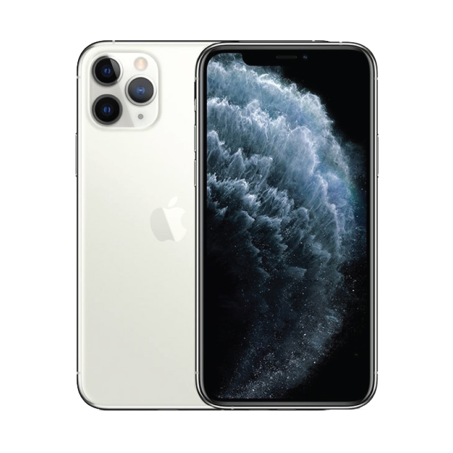 iPhone 11 Pro Max 64GB chính hãng
