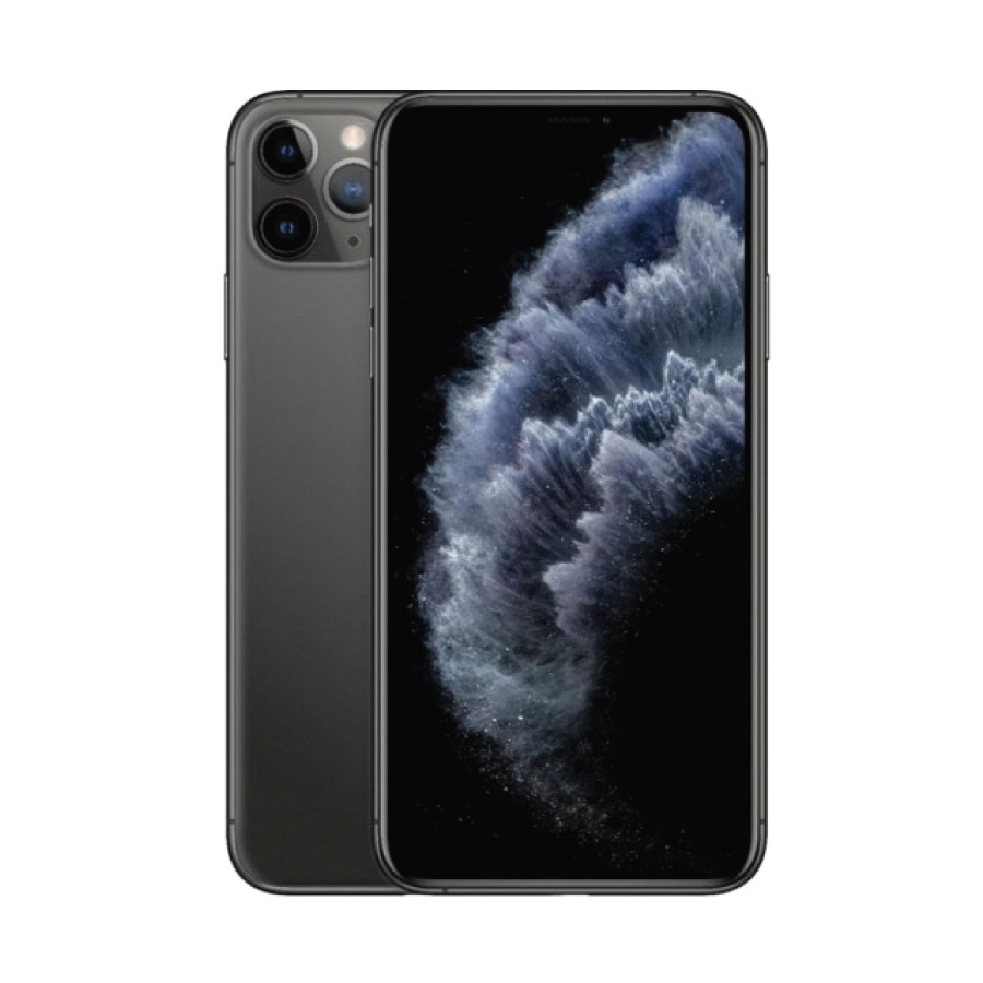 iPhone 11 Pro 64GB chính hãng