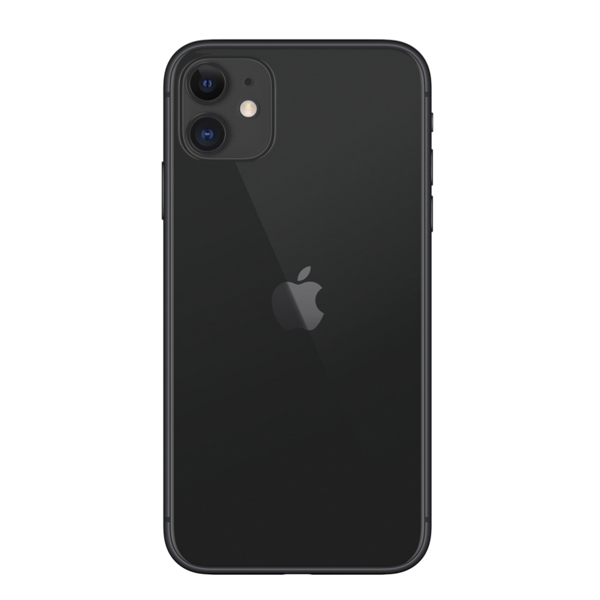 iPhone 11 64GB chính hãng