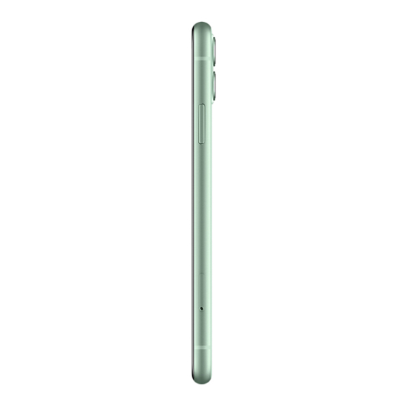iPhone 11 64GB chính hãng