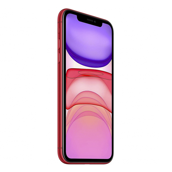 iPhone 11 64GB chính hãng