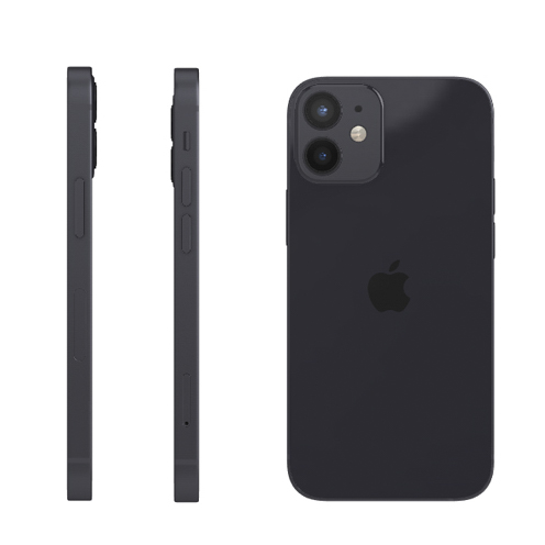 iPhone 12 Mini 128GB chính hãng