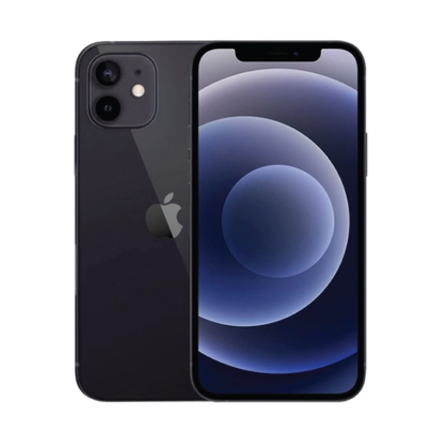 iPhone 12 Mini 256GB chính hãng