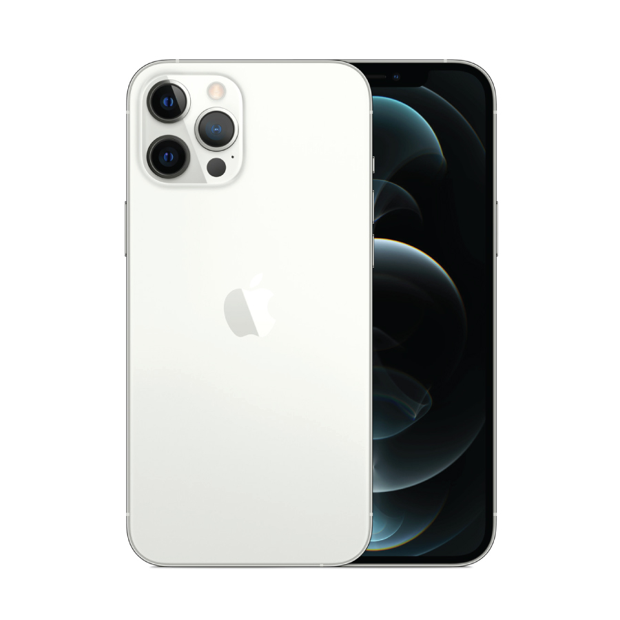 iPhone 12 Pro Max 512GB chính hãng