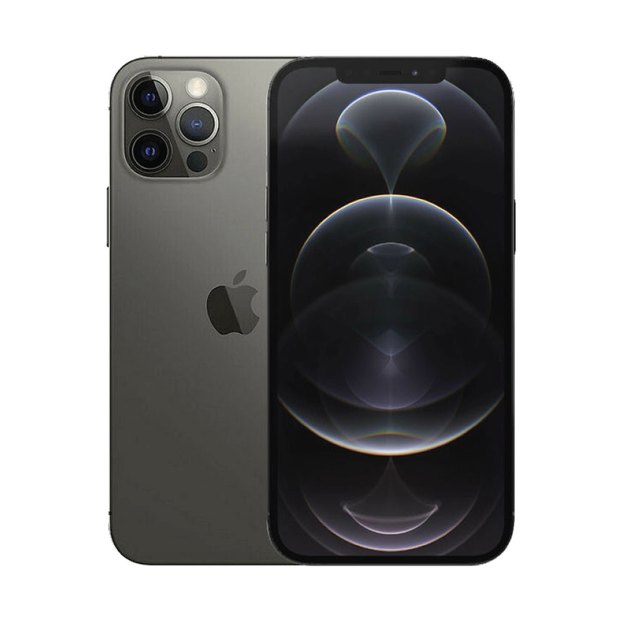 iPhone 12 Pro 128GB chính hãng