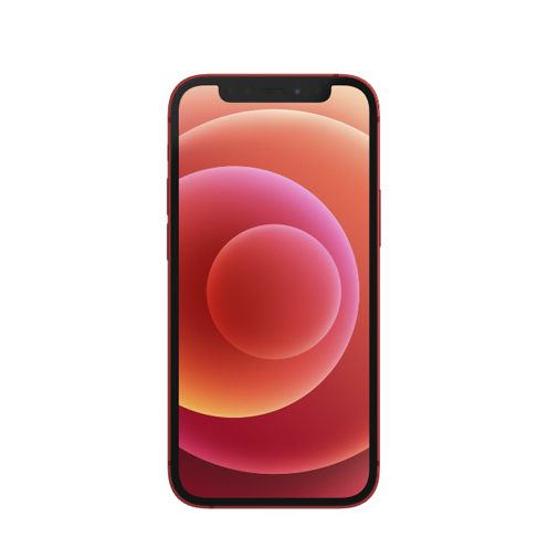 iPhone 12 64GB chính hãng