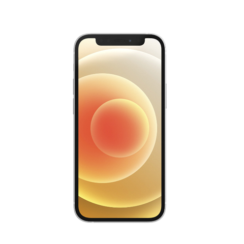 iPhone 12 64GB chính hãng