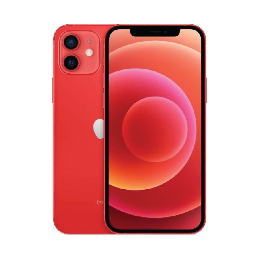 iPhone 12 64GB chính hãng
