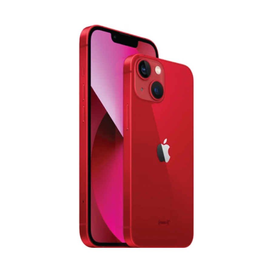 iPhone 13 Mini 128GB chính hãng