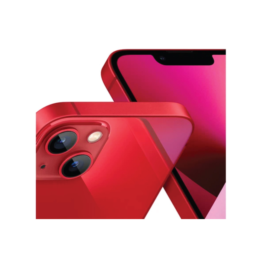 iPhone 13 Mini 128GB chính hãng