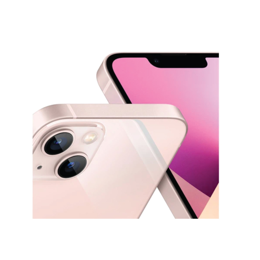 iPhone 13 Mini 128GB chính hãng