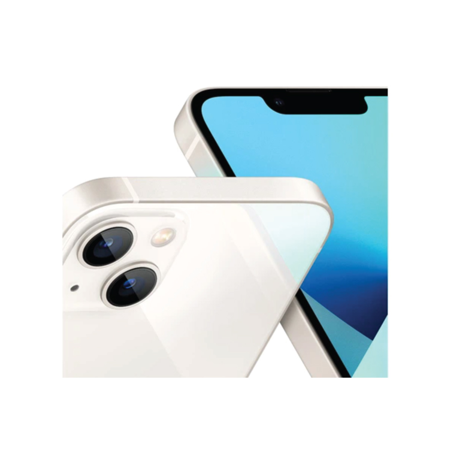 iPhone 13 Mini 128GB chính hãng