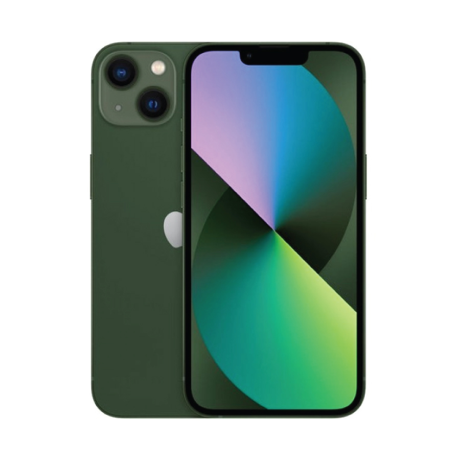 iPhone 13 Mini 256GB chính hãng