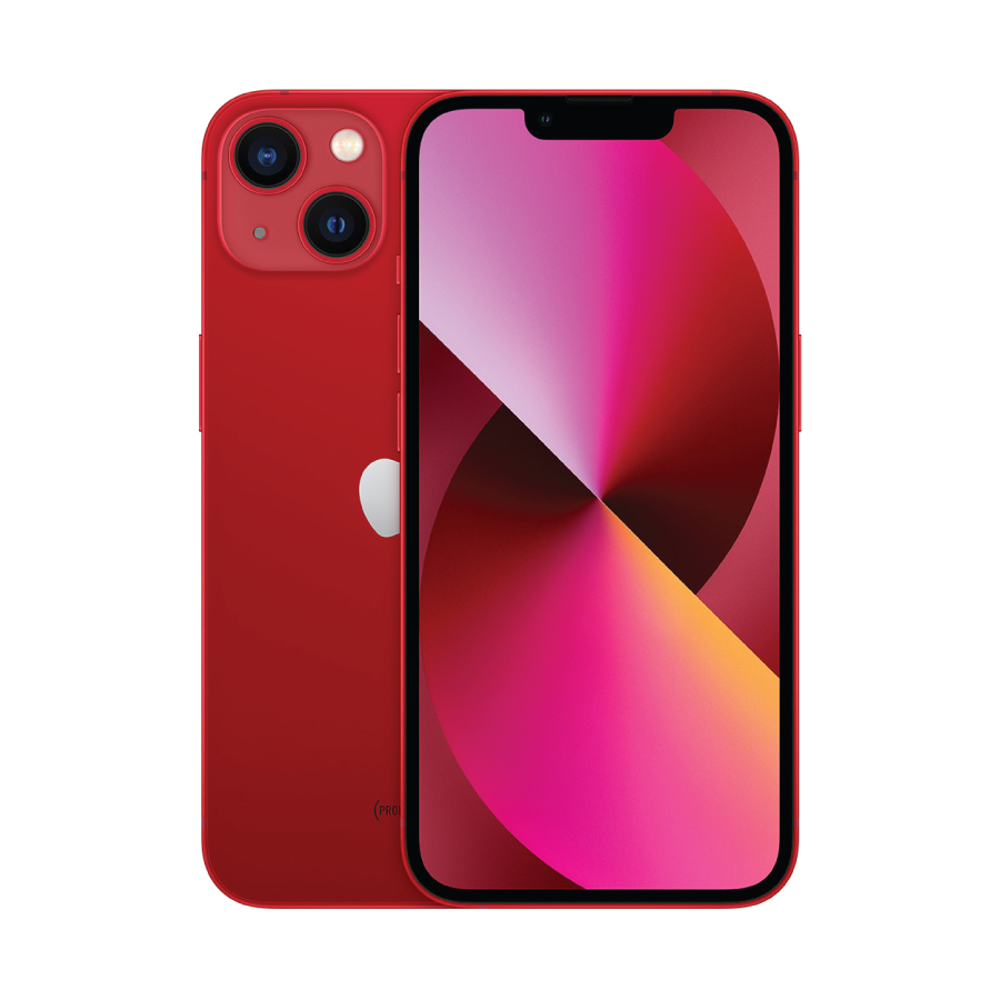 iPhone 13 Mini 512GB chính hãng