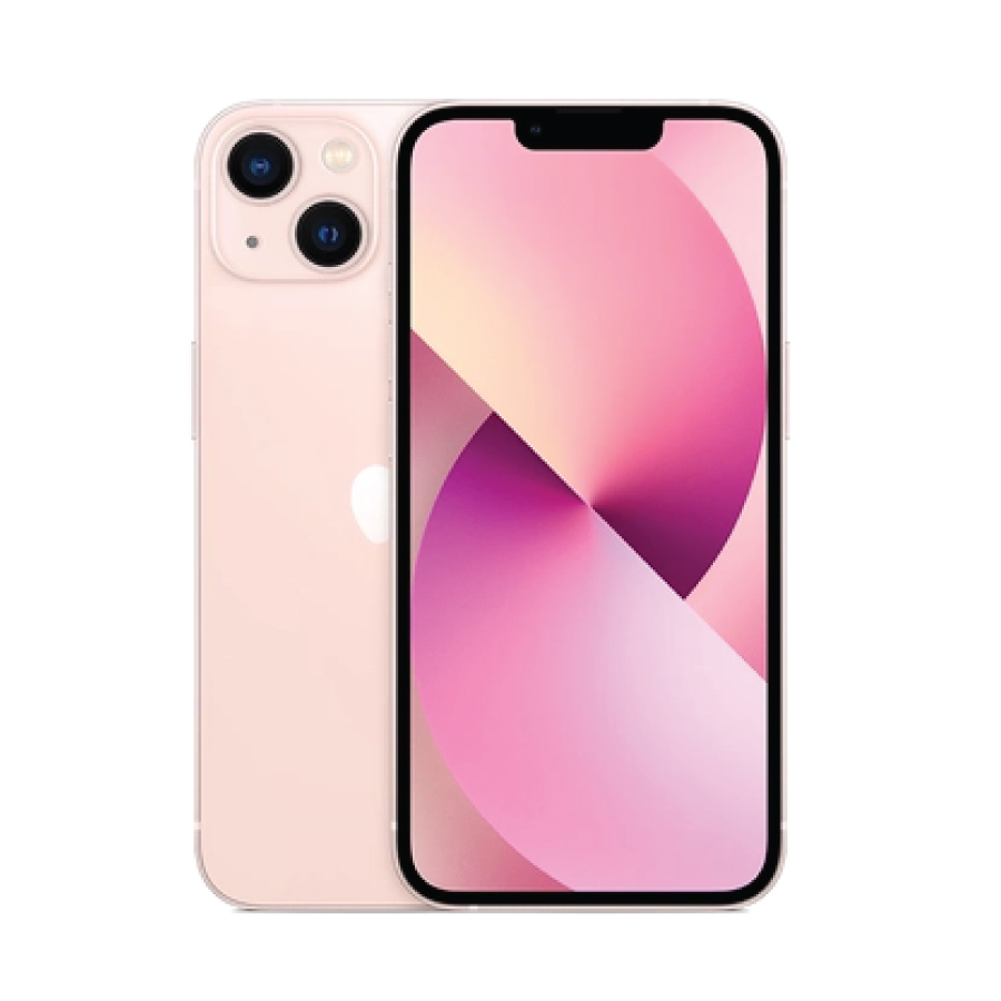 iPhone 13 Mini 512GB chính hãng