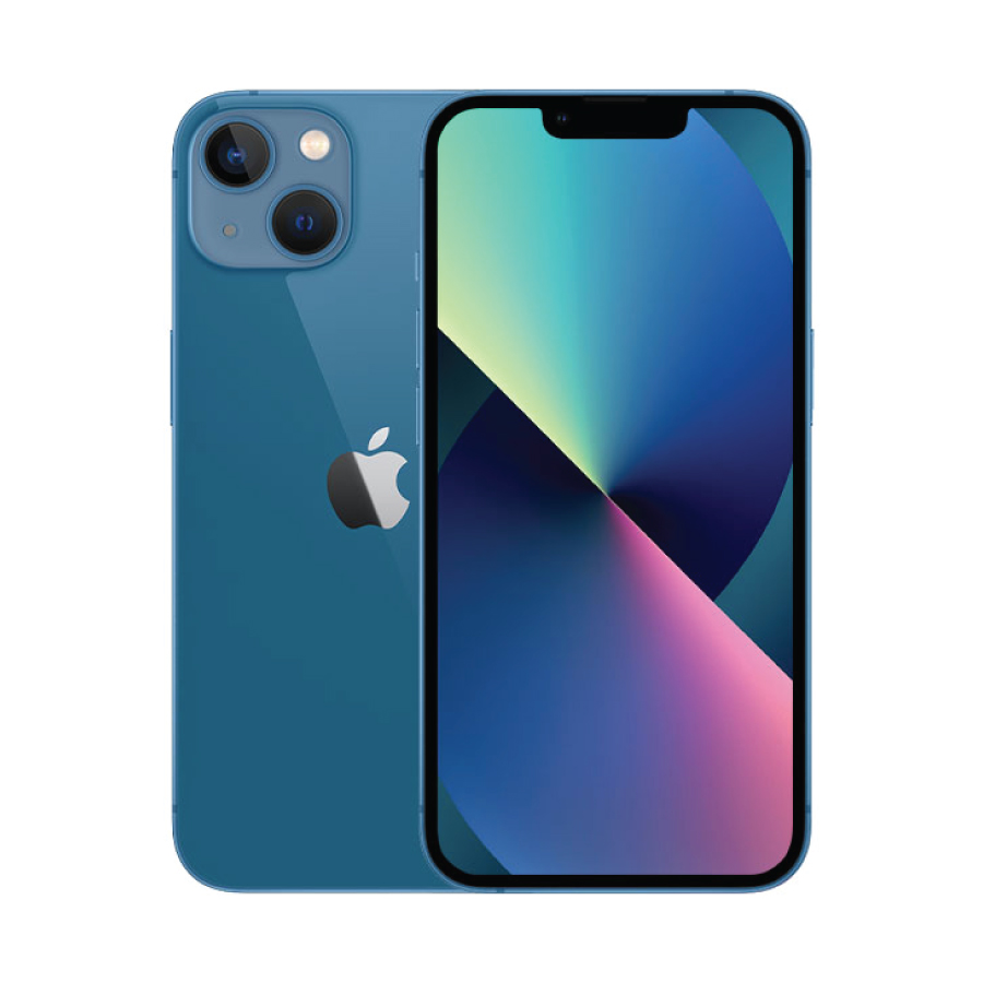 iPhone 13 Mini 512GB chính hãng