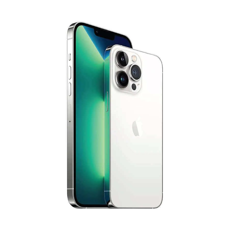 iPhone 13 Pro 512GB chính hãng