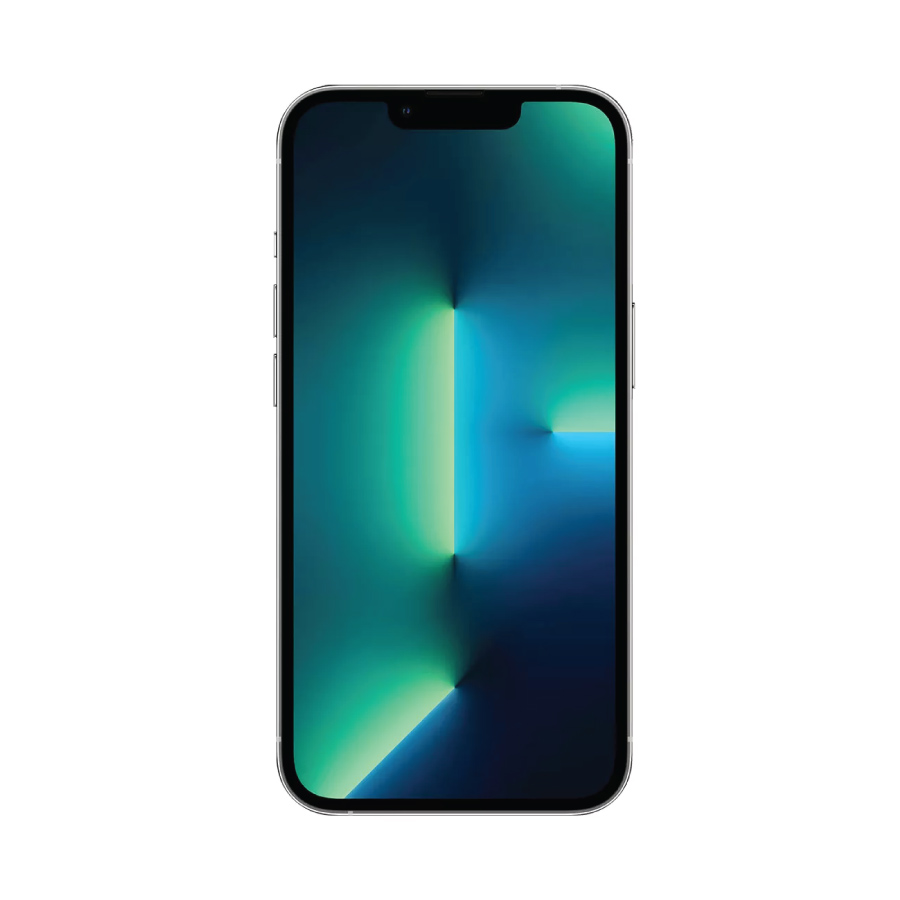 iPhone 13 Pro 512GB chính hãng