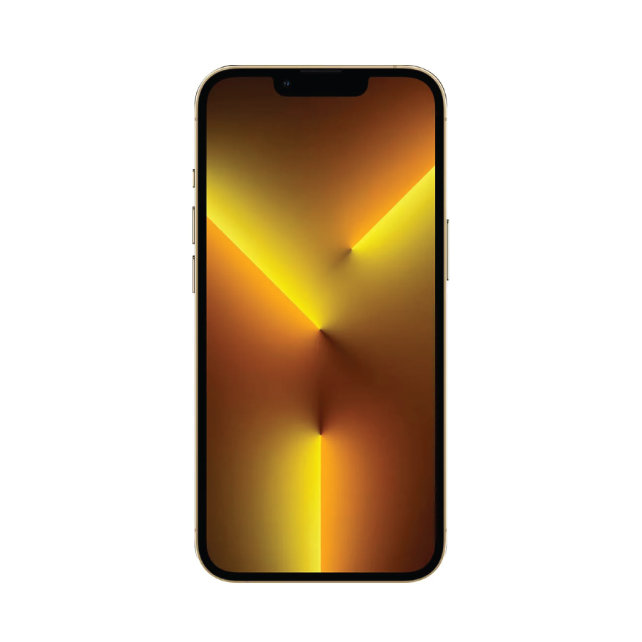 iPhone 13 Pro 512GB chính hãng